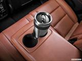  Cup holder prop (quaternary) photo